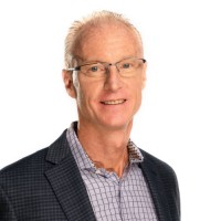 Paul Malvestuto