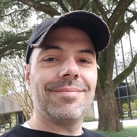 Daniel G.
