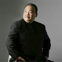 Jarrod Ang Soo Ching