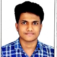 Alwin Joseph