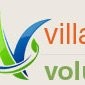 village volunteer