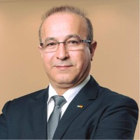 Necdet Erpay