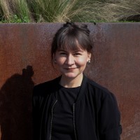 Sara Linda Elzner