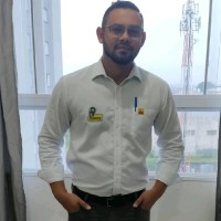 Ítalo Souza