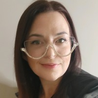 Kat Wooten