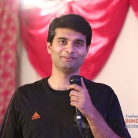 kunal kishore