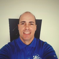 Michael Salorio