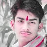 H.m. Gurjar