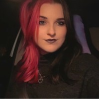 Shelby Littlejohn