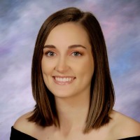 Audrey Schmidt-Kipp