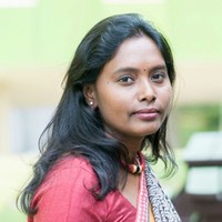 Kausalya Devi