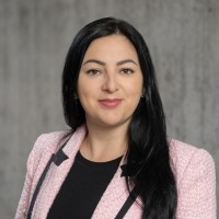 Raphaela Schüpfer