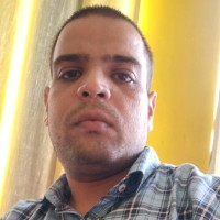 Deepak Kumar