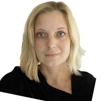 Ida Lindberg
