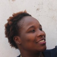 Cynthia Onyango