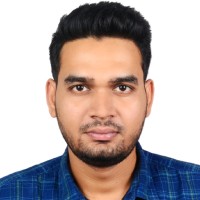 Abinash Mishra