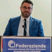 Alessandro Miglietta