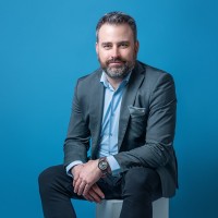 Martin Labrie, Certified Financial Planner®
