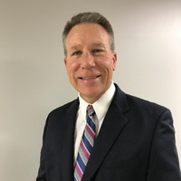 Bob Fiala