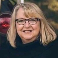 Beverly Humphrey