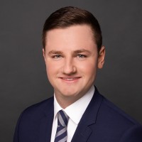 Lukas Schramm