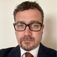 Federico Maffei