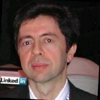 Paolo Sussetto