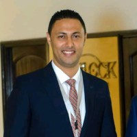 Omar Mohamed