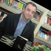 Antonio Fais