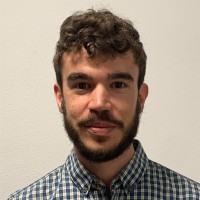 Javier Rodríguez Rodríguez
