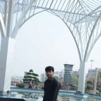 Mukesh Kumar Choudhary