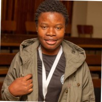 Sandile Charity