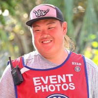 Ryan Boyles