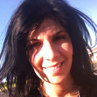 Angela Gouirand