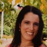 Sara Martelo