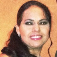 Yamileth Mata Martínez