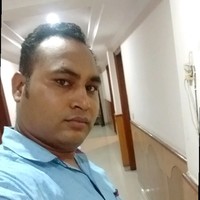 Keshav Gautam