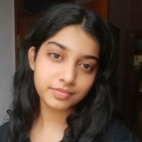 Suhani Tyagi