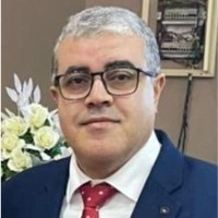 Eslam Elaraby