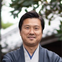 家木大輔