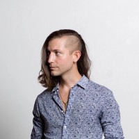 Aaron L. Peterman