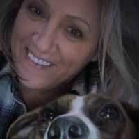 Patti Kennett