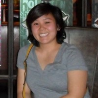 Le-An Tran
