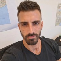 Julien Thomas