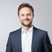 Dennis Baas