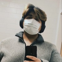 Sampann Baphna