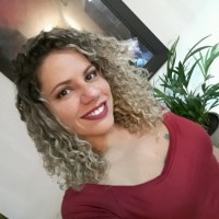 Viviane Rocha