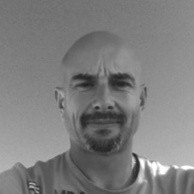 Thierry Dufourmantelle