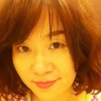 Maggie Ma