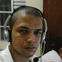 Joabe Oliveira